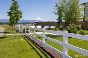 6110 229th Ave E, Buckley, WA 98321 - Photo 28
