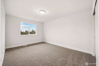 6110 229th Avenue E #304, Buckley, WA 98321 - Photo 22