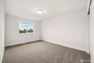 6110 229th Ave E, Buckley, WA 98321 - Photo 22