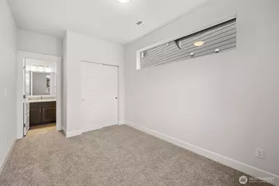 6110 229th Avenue E #304, Buckley, WA 98321 - Photo 12