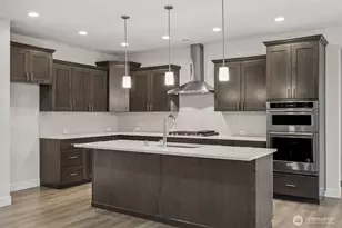 6110 229th Ave E, Buckley, WA 98321 - Photo 14