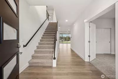 6110 229th Avenue E #304, Buckley, WA 98321 - Photo 10