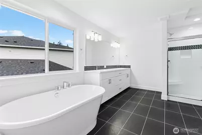 6110 229th Avenue E #304, Buckley, WA 98321 - Photo 20