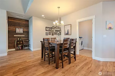 1707 NW 27th Avenue, Battle Ground, WA 98604 - Photo 10