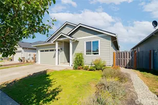 1707 NW 27th Ave, Battle Ground, WA 98604 - Photo 1