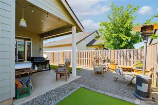 1707 NW 27th Ave, Battle Ground, WA 98604 - Photo 22