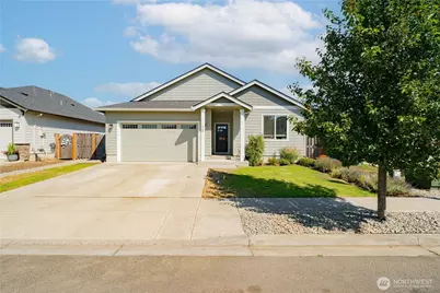 1707 NW 27th Avenue, Battle Ground, WA 98604 - Photo 28