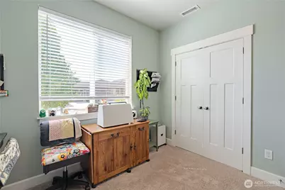 1707 NW 27th Avenue, Battle Ground, WA 98604 - Photo 20