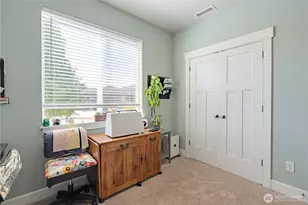 1707 NW 27th Ave, Battle Ground, WA 98604 - Photo 20