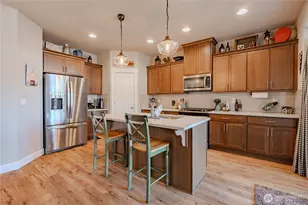 1707 NW 27th Ave, Battle Ground, WA 98604 - Photo 6