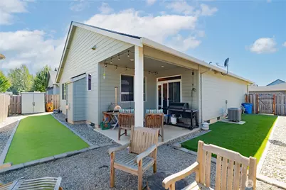 1707 NW 27th Avenue, Battle Ground, WA 98604 - Photo 26