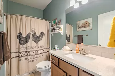 1707 NW 27th Avenue, Battle Ground, WA 98604 - Photo 18