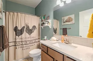 1707 NW 27th Ave, Battle Ground, WA 98604 - Photo 18