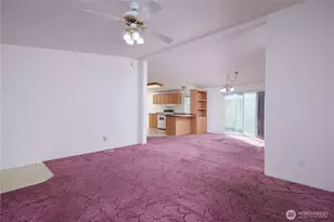 808 SE Mockingbird Dr, College Place, WA 99324 - Photo 6