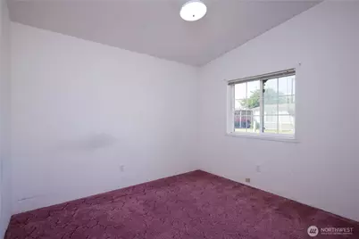 808 SE Mockingbird Drive, College Place, WA 99324 - Photo 16