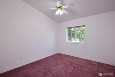 808 SE Mockingbird Drive, College Place, WA 99324 - Photo 18