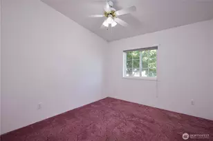 808 SE Mockingbird Dr, College Place, WA 99324 - Photo 18