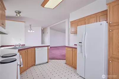 808 SE Mockingbird Drive, College Place, WA 99324 - Photo 4