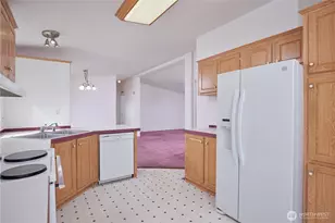 808 SE Mockingbird Dr, College Place, WA 99324 - Photo 4