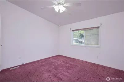 808 SE Mockingbird Drive, College Place, WA 99324 - Photo 10
