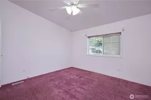 808 SE Mockingbird Dr, College Place, WA 99324 - Photo 10