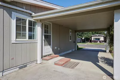 808 SE Mockingbird Drive, College Place, WA 99324 - Photo 22