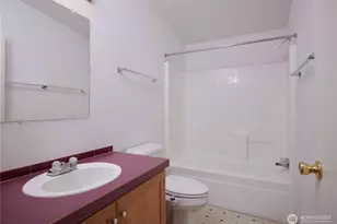 808 SE Mockingbird Dr, College Place, WA 99324 - Photo 20