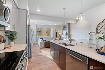 14424 Madison Way #H3, Lynnwood, WA 98087 - Photo 4