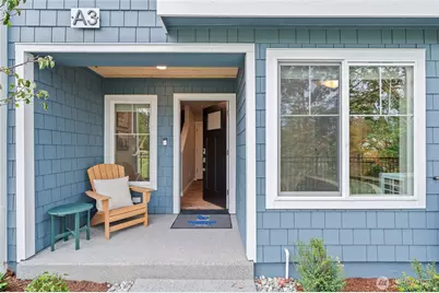 14424 Madison Way #H3, Lynnwood, WA 98087 - Photo 1