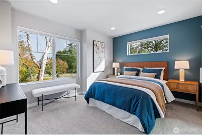 14424 Madison Way #H3, Lynnwood, WA 98087 - Photo 6