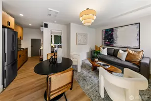 8022 Fauntleroy Wy SW, Seattle, WA 98136 - Photo 34