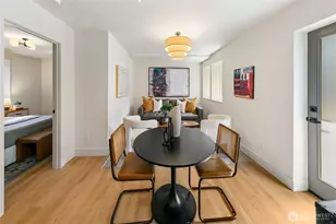 8022 Fauntleroy Wy SW, Seattle, WA 98136 - Photo 30