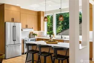 8022 Fauntleroy Wy SW, Seattle, WA 98136 - Photo 8
