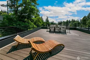 8022 Fauntleroy Wy SW, Seattle, WA 98136 - Photo 26