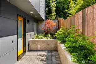8022 Fauntleroy Wy SW, Seattle, WA 98136 - Photo 28