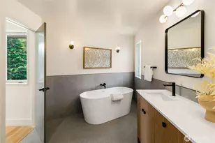 8022 Fauntleroy Wy SW, Seattle, WA 98136 - Photo 24