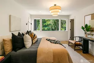 8022 Fauntleroy Wy SW, Seattle, WA 98136 - Photo 22