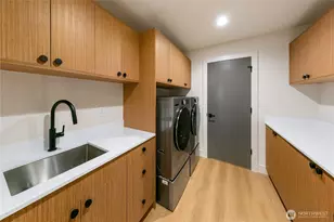 8022 Fauntleroy Wy SW, Seattle, WA 98136 - Photo 18