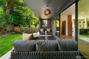 8022 Fauntleroy Wy SW, Seattle, WA 98136 - Photo 38