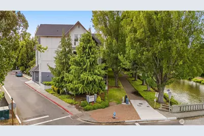 55 Williams Avenue S #401, Renton, WA 98057 - Photo 18