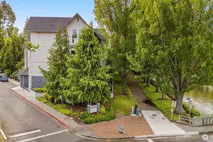 55 Williams Ave S, Renton, WA 98057 - Photo 18