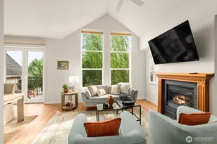 55 Williams Ave S, Renton, WA 98057 - Photo 4