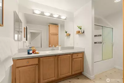55 Williams Avenue S #401, Renton, WA 98057 - Photo 16