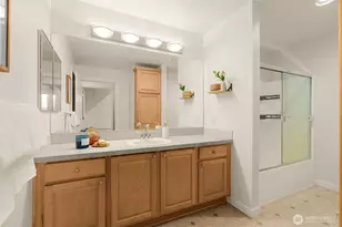 55 Williams Ave S, Renton, WA 98057 - Photo 16