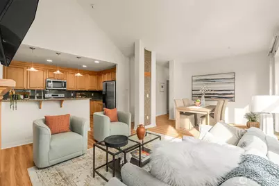 55 Williams Avenue S #401, Renton, WA 98057 - Photo 6
