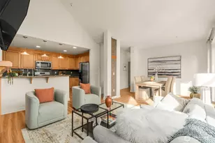 55 Williams Ave S, Renton, WA 98057 - Photo 6