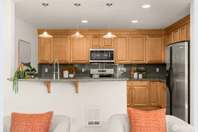55 Williams Avenue S #401, Renton, WA 98057 - Photo 10