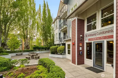 55 Williams Avenue S #401, Renton, WA 98057 - Photo 20