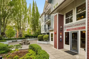 55 Williams Ave S, Renton, WA 98057 - Photo 20