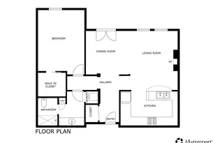 55 Williams Ave S, Renton, WA 98057 - Photo 22